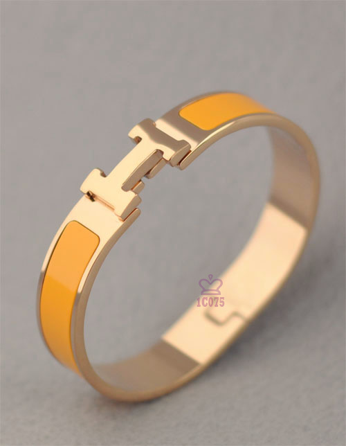 Bracciale Hermes Modello 1120